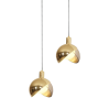 Pendant Light-LZHX-D051