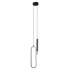 Pendant Light-LZHX-D215