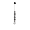 Pendant Light-LZHX-D275