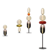 Floor Lamp-LZHX-T1237