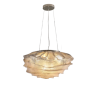 Floor Lamp-LZHX-L9170