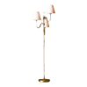 Floor Lamp-LZHX-L1253