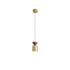 Pendant Light-LZHX-D150