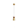 Pendant Light-LZHX-D219