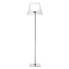 Floor Lamp-LZHX-T1245