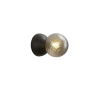 Wall Lamp-LZHX-B821