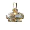 Pendant Light-LZHX-D175