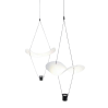 Pendant Light-LZHX-D055