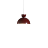 Pendant Light-LZHX-D134