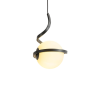 Pendant Light-LZHX-D064