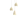 Pendant Light-LZHX-D095