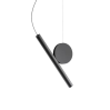 Pendant Light-LZHX-D230