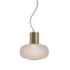 Pendant Light-LZHX-D177