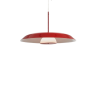 Pendant Light-LZHX-D289