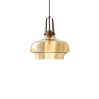 Pendant Light-LZHX-D175