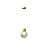 Pendant Light-LZHX-D170