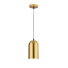 Pendant Light-LZHX-D225