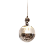 Pendant Light-LZHX-D127