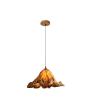 Pendant Light-LZHX-D144