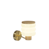 Wall Lamp-LZHX-B809