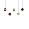 Pendant Light-LZHX-D085