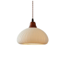 Pendant Light-LZHX-D160