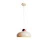 Pendant Light-LZHX-D134