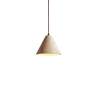 Pendant Light-LZHX-D120