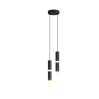 Pendant Light-LZHX-D236