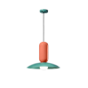 Pendant Light-LZHX-D288