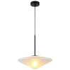 Pendant Light-LZHX-D265