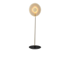 Floor Lamp-LZHX-L9167