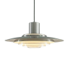 Pendant Light-LZHX-D199