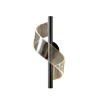 Wall Lamp-LZHX-B833