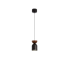 Pendant Light-LZHX-D150