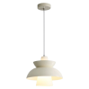 Pendant Light-LZHX-D096