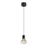 Pendant Light-LZHX-D156