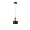 Pendant Light-LZHX-D235