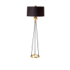 Floor Lamp-LZHX-T1241