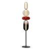 Floor Lamp-LZHX-T1237
