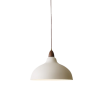 Pendant Light-LZHX-D213