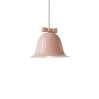 Pendant Light-LZHX-D162