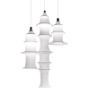 Pendant Light-LZHX-D182