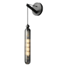 Pendant Light-LZHX-D217