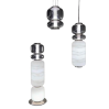 Floor Lamp-LZHX-L1249