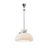 Pendant Light-LZHX-D212