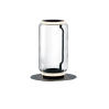 Floor Lamp-LZHX-L9155
