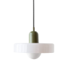 Pendant Light-LZHX-D126