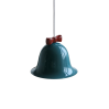 Pendant Light-LZHX-D162