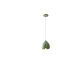 Pendant Light-LZHX-D095